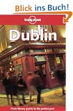 Dublin (3rd ed)