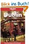 Dublin (3rd ed)