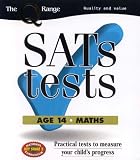 Software : SATS Maths Age 14