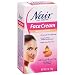 Nair Cream 2z Size 2z Nair Moisturizing Face Cream Hair Remover