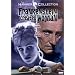 Hammer's Frankenstien and Dracula Series