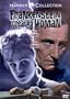 Frankenstein Created Woman (Widescreen)