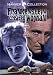 DVD : Frankenstein Created Woman