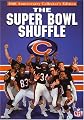 Chicago Bears - Super Bowl Shuffle