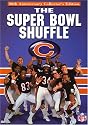 Chicago Bears - Super Bowl Shuffle