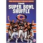 Chicago Bears - Super Bowl Shuffle