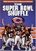 Chicago Bears - Super Bowl Shuffle