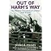 Out of Harm's Way: The Wartime Evacuation of Children from Britain