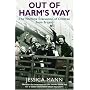Out of Harm's Way: The Wartime Evacuation of Children from Britain