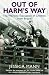 Book Out of Harm's Way: The Wartime Evacuation of Children from Britain