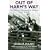Out of Harm's Way: The Wartime Evacuation of Children from Britain