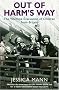 Out of Harm's Way: The Wartime Evacuation of Children from Britain