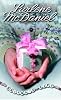 Briana's Gift (Lurlene McDaniel)