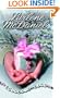 Briana's Gift (Lurlene McDaniel)