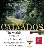 Calvados: The World's Premier Apple Brandy image