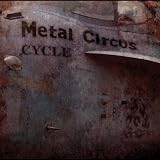 Metal Circus 画像