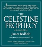 The Celestine Prophecy