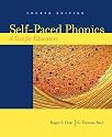 Self-Paced Phonics: A Text for Educators (4th Edition)