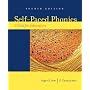 Self-Paced Phonics: A Text for Educators (4th Edition)
