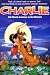 Search : All Dogs Go to Heaven [Region 2]