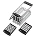 from Westmark Westmark - Potato Chipper with 3 Cutters Model 11802260