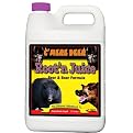 CMere Deer Rootn Juice Attractant