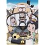 ��]�˃��P�b�g vol.4 [DVD]