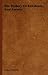 Books : The History Of Babylonia And Assyria