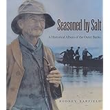 seasoned by salt a historical album of the outer banks 23