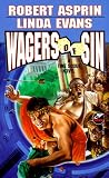 Wagers of Sin