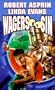 Wagers of Sin (A Time Scout Novel)
