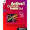 COM & ActiveX Colletion