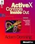 ActiveX Controls Inside Out, with CD