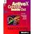 Activex Controls Inside Out