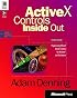 Activex Controls Inside Out