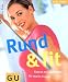  : Rund & fit. Fitness mit Spa&szlig;faktor f&uuml;r runde Frauen