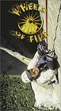 Review ´ê*ÿ¿  / Wheels of Fire