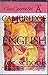 Book Cambridge English for Schools 3 Class cassette set (2 cassettes)