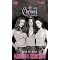 charmed books