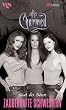Charmed, Zauberhafte Schwestern, Bd. 20: Die Saat des B�sen