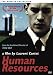 Kimstim Collection: Human Resources