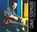 Mel Bay Dave Stryker The Chaser