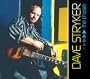 Mel Bay Dave Stryker The Chaser
