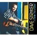 Mel Bay Dave Stryker The Chaser