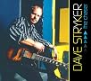 Mel Bay Dave Stryker The Chaser Mel Bay Dave Stryker The Chaser