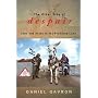 The Other Side of Despair: Jews and Arabs in the P&hellip by Daniel Gavron