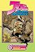 Book JoJo's Bizarre Adventure, Volume 6 (Jojo's Bizarre Adventure)