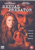 Sexual Predator [DVD] [2001]