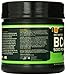 Optimum Nutrition Instantized BCAA Powder, Keto Friendly Branched Chain Essential Amino Acids, 5000mg, Orange, 40 Servings (Packaging May Vary)