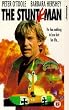 The Stuntman [VHS]